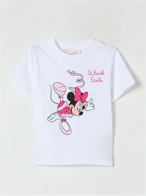  MC2 SAINT BARTH | ELLY001-00212H/00212H